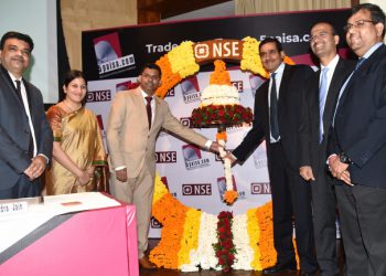IIFL’s 5Paisa.com becomes India’s 1st listed discount brokerage company; offers stock trading at zero brokerage flat fee of Rs 10 per trade