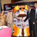 IIFL’s 5Paisa.com becomes India’s 1st listed discount brokerage company; offers stock trading at zero brokerage flat fee of Rs 10 per trade