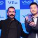 Vivo Further Strengthens its Portfolio in the Sub 30k Market with the Launch of the V11 Pro