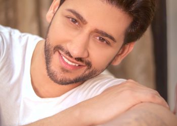 Love song featuring Shivam Bhaargava to release on March 5