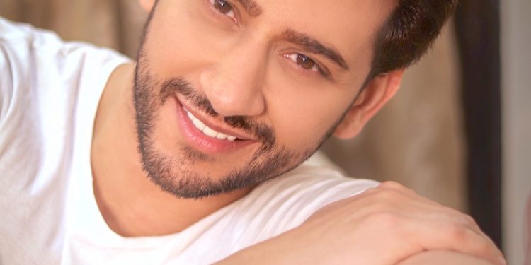 Love song featuring Shivam Bhaargava to release on March 5