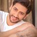 Love song featuring Shivam Bhaargava to release on March 5