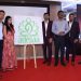 Adesaa Wellness Yoga Retreat launches with pop-up venue at Nashik