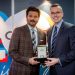 QNet expands its Rs 100 Cr luxury watch portfolio with the launch of Two Limited Edition Chairos Watches 