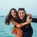 ‘Sharvari is definitely a talent to watch out for!’ : Rani Mukerji