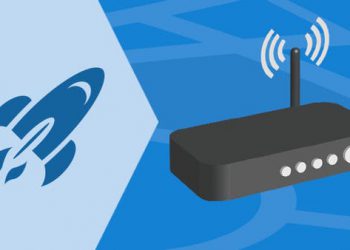 Bfi-Networks is offering ultra-high-speed of upto 1GB per second with some amazing plans at affordable pricing