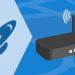 Bfi-Networks is offering ultra-high-speed of upto 1GB per second with some amazing plans at affordable pricing