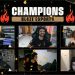 Virtual grand finale of India’s longest-running eSports Championship TEGC concludes