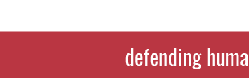CJP’s New Avatar: Human Rights and Legal Resources Platform