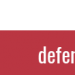 CJP’s New Avatar: Human Rights and Legal Resources Platform