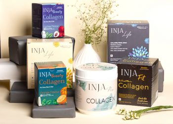 What is Collagen – the wonder Protein that works like a miracle in our body?