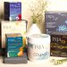 What is Collagen – the wonder Protein that works like a miracle in our body?
