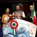 Costa Cruises – Celebrates 3rd Season of Homeporting in the Indian Waters