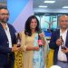 Cerana Meads inaugurates Inspire Co Spaces