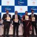 Media and entertainment industry in 2017 grew by almost 13% to reach INR 1.5 trillion: FICCI – EY report 2018