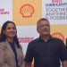 SHELL LUBRICANTS UNVEILS THE ‘POWER OF PARTNERSHIPS’ CAMPAIGN TO CELEBRATE INDUSTRY COLLABORATION AND PARTNERSHIPS