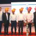 All India Gem & Jewellery Domestic Council (GJC) conducts 60th Labham programme for jewellers in Kolhapur