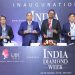 GJEPC presents 2nd India Diamond Week with 120 international buyers from 29 countries