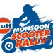 Gulf Oil Lubricants and Sportscraft to organise the first Monsoon Scooter Autocross in Bhopal