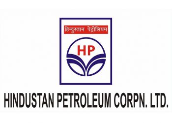 HPCL’s  INAGURAL  FORAY IN INTERNATIONAL BOND MARKET OVERSUBSCRIBED BY 6X TIMES