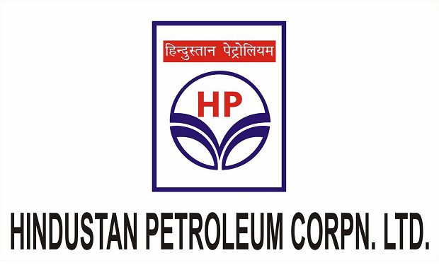 HPCL’s  INAGURAL  FORAY IN INTERNATIONAL BOND MARKET OVERSUBSCRIBED BY 6X TIMES