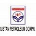 HPCL’s  INAGURAL  FORAY IN INTERNATIONAL BOND MARKET OVERSUBSCRIBED BY 6X TIMES