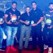 “Neucorp launched its latest sports nutritional supplement-PROCEL”