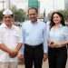 Malaysian Palm Oil Council (MPOC) partners with Mumbai Dabbawala Association