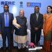 SIDBI launches ASPIRE FUND for Promotion of Innovation, Rural industry and Entrepreneurship