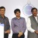 GJF organised “Labham” – an educational seminar on compliance & best business practices for the gems & jewellery trade sponsored by Gemological Institute of America (GIA), on 12th May, 2017 at Mumbai .