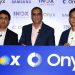 The Cinema of the Future Debuts in the City of Bollywood; Welcome to World’s first Cinema LED Technology, ‘Onyx’ at INOX Malad