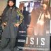 Trailer of ISIS- Enemies of Humanity Launched at World One Music Festival