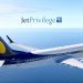 JetPrivilege’s hotel platform fulfills travelers’ dream of an aspirational free flight