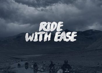 JK Tyre Monsoon Scooter Rally to be held on August 25