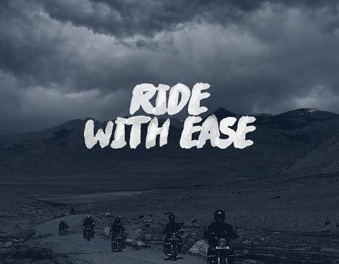 JK Tyre Monsoon Scooter Rally to be held on August 25