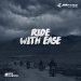 JK Tyre Monsoon Scooter Rally to be held on August 25