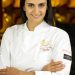 Mumbai’s own ‘patisserie queen’ Kainaz Messman recognized for her entrepreneurial venture – Theobroma