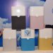 Blueair Launches Two New Air Purifier Ranges In India, Accelerates Offline Retail Expansion