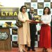 Kingfisher ULTRA Indian Derby 2021