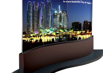 LG presents its B2B Grand Tech Seminar