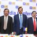 LIC‘s Growth Story Continues..