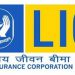 LIC of India’s Growth Story continues in the 3rd Quarter ending Dec’ 2017