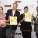 HGH India unveils Home Fashion and Lifestyle Trends 2018 – 2019