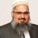 Unity leads to victory- Murtaza Motiwala, CEO, InteriorsInfo