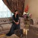 Ms.Tanisha Bansal, the youngest interior designer unveils her brand new project in Mumbai