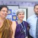 SRCC Children’s Hospital to organize a Free Super-Specialty Health Camp for children: From 10th to 15th July 2017