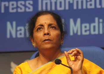Union Budget 2020: Post budget reactions from industry leaders