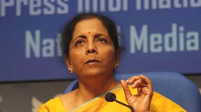 Union Budget 2020: Post budget reactions from industry leaders
