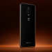 OnePlus 6T McLaren Edition is unveiled in India