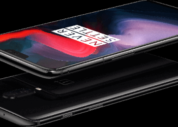 OnePlus 6 – The Speed You Need comes to India
